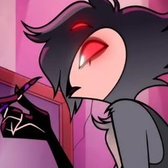 💞Not_Eli💞's profile picture