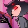 Profilbild von 💞Not_Eli💞