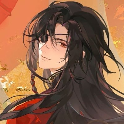 huachengsasa's profile picture