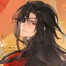 𝐒.𓂃 ࣪˖ ִֶཐི༏ཋྀ 的头像