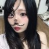 Profilbild von 愛麗Ი𐑼
