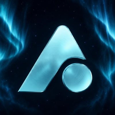 ARCTIC.FUN's profile picture