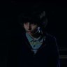 ✝︎•Mimi•✝︎ CREEPYBYLERPILLED profil fotoğrafı