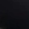 Rohit's profile picture