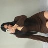 Ghazal's profile picture