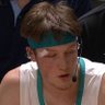 Kon Kneuppel’s Headband's profile picture