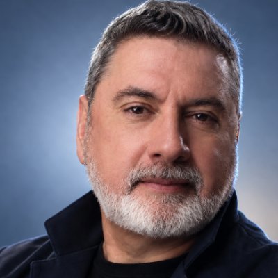 El Viejo Libertario.'s profile picture