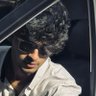 SRI profil fotoğrafı