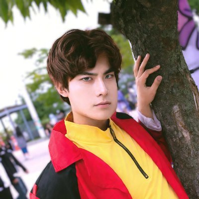 gimojji2571's profile picture