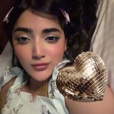 ملكة المنصة👑's profile picture