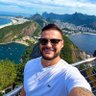 Profilbild von Marcos