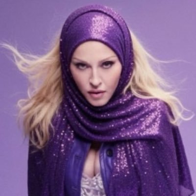 osama bin donna is confessing's profile picture