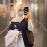 نسمات بغدادية profil fotoğrafı