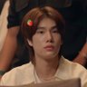 peem 𐙚🍓's profile picture
