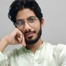 Mr Alam profil fotoğrafı