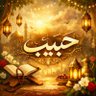 م حبیب ـM HABIB 的头像