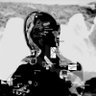 Causa sui's profile picture