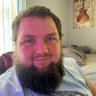 Profilbild von Hersh