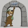 Profilbild von YogiBear_XRP