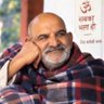 Profilbild von HARI SINGH