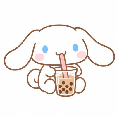사오's profile picture