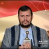 ابو محمد 的头像