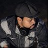 NETWOQ 🎧 profil fotoğrafı