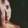 لوچابلّا's profile picture