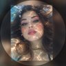 Profilbild von ⚜️Sesil ⚜️