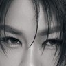 มักตี๋ εїз's profile picture