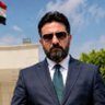 ahmad❤️🇾🇪's profile picture