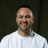 Russ Amidon's profile picture