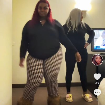 trufilmez's profile picture