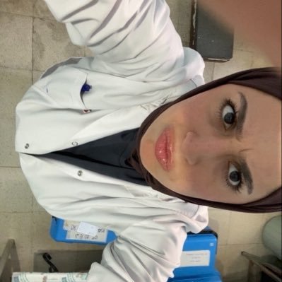 mehgerzfed's profile picture