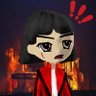 Profilbild von CAZ