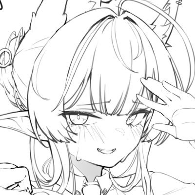 myunhyog_0114's profile picture