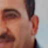 Ahmad Alabdullah's profile picture