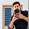 BHAJAN ODD 🖤 profil fotoğrafı