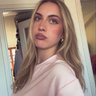 gigì profil fotoğrafı