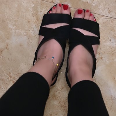 MlkhLora's profile picture