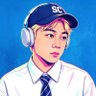 JIAWEI profil fotoğrafı