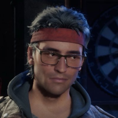 g1ennrhee's profile picture
