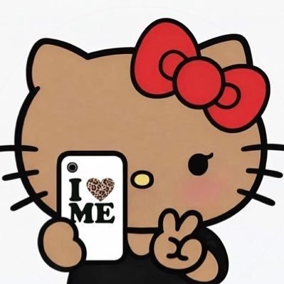น้องเจ๋อ 𐙚's profile picture