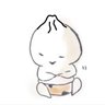 ふにゃんにゃ's profile picture