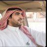 Фото профиля أبوحازم الزهراني