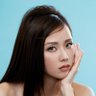 Constanza 🎠 profil fotoğrafı