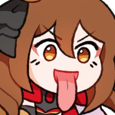 MinaAoyama's profile picture