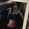 Profilbild von ⁷
