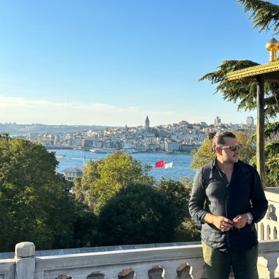OrhanPamuk0102's profile picture