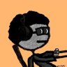 Atrides's profile picture